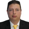 Edwin Andrés Ordoñez Caicedo