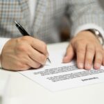 REPORTE ANUAL DE LAS ENTIDADES SIN ANIMO DE LUCRO. contract-gd7ea80b32_1920