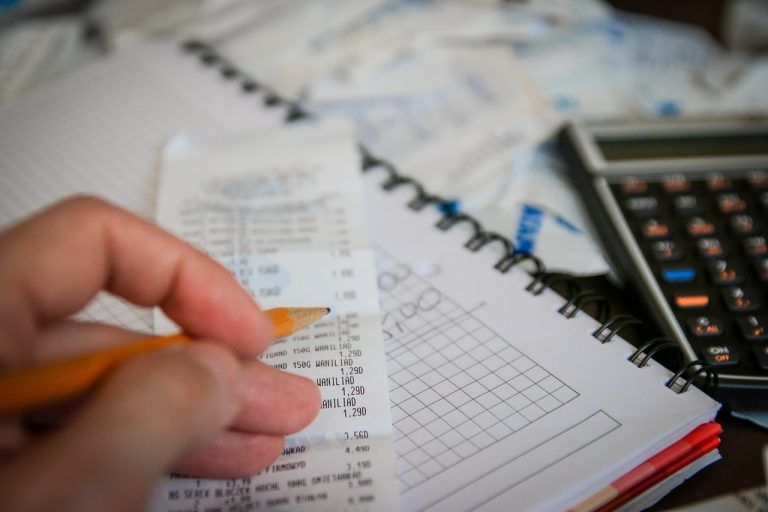 ¿Aplicar NIIF implica pagar más impuestos? 9 impuestos 1547743056