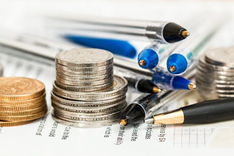 Impuesto Diferido: Partidas que lo originan y tratamiento fiscal de la diferencia en cambio 6 tax 1546981206