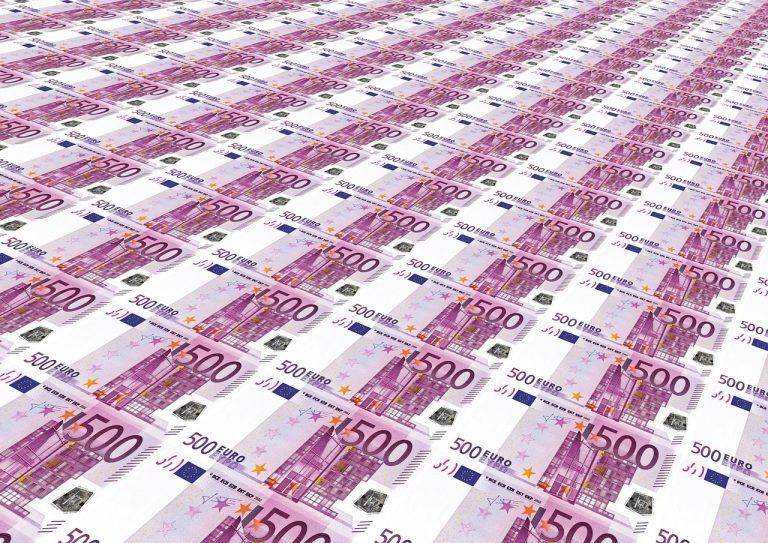 Valor Intrínseco NO es aceptado ni contable ni fiscalmente 1 values 1547744323