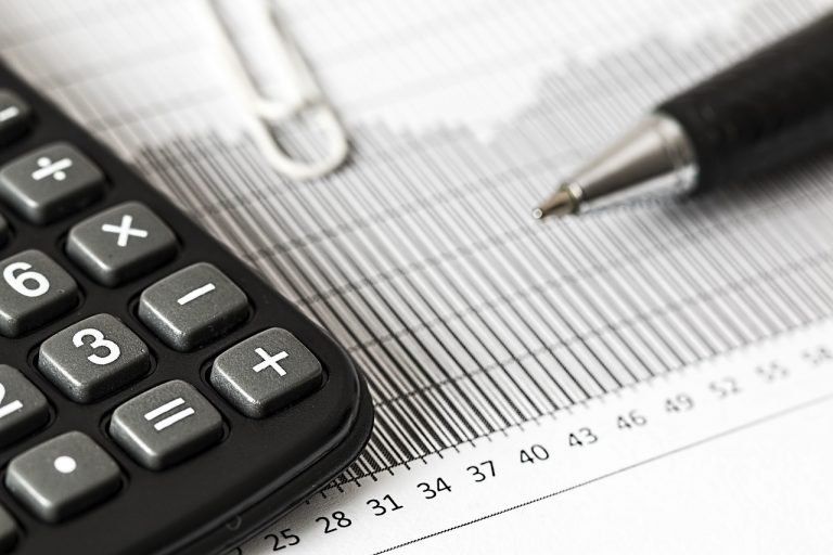 No se confunda: entidades y personas del Grupo 3 solo reportan formato de Conciliación Fiscal si superan 45.000 UVT en ingresos fiscales 12 tax 1554918787