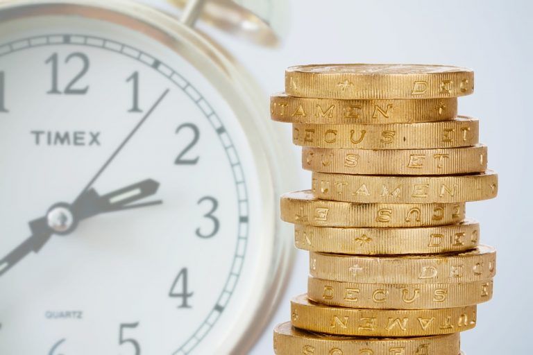 Taller Especializado Impuestos Diferidos 6 financial 1556943716