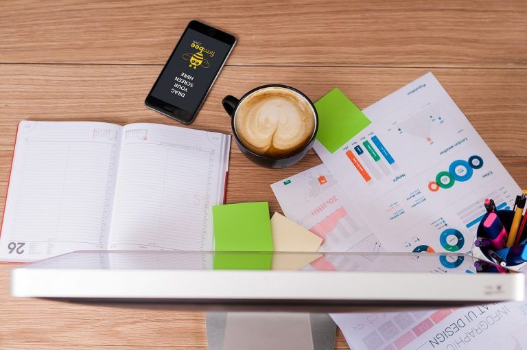 Capitalizar intereses en NIIF PYMES 2 bussines 1560898950