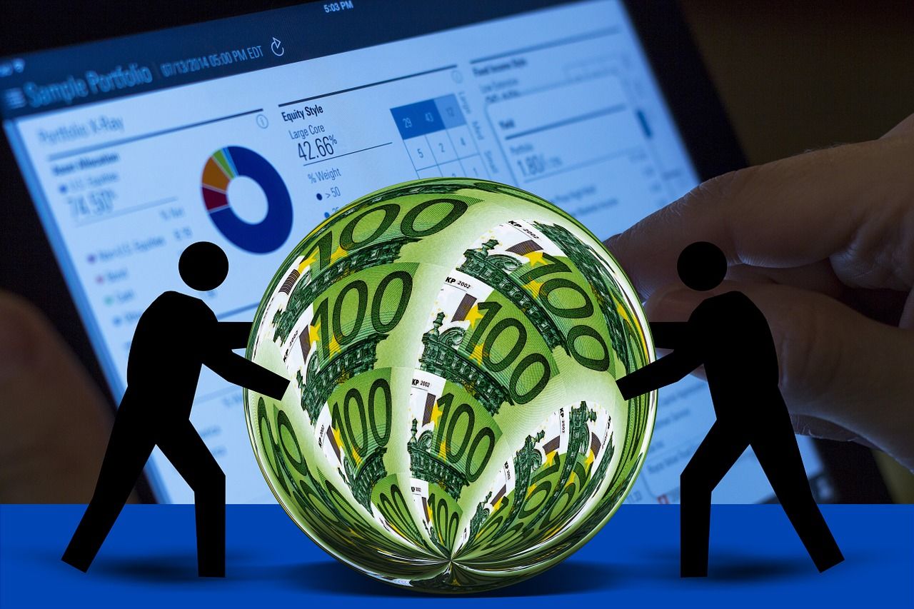 Las NIIF no son una amnistía tributaria: diferencias deben explicarse a la DIAN Financial