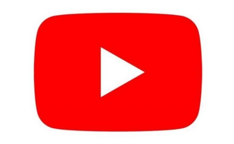 Más abajo puede verse el video