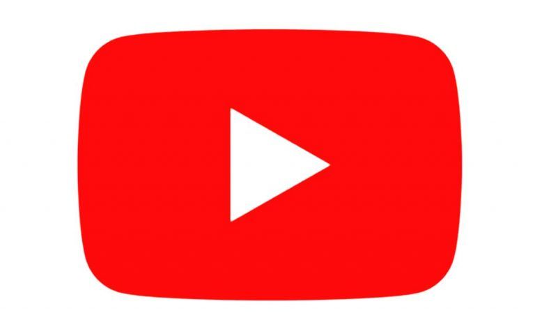 youtube picture in picture boost