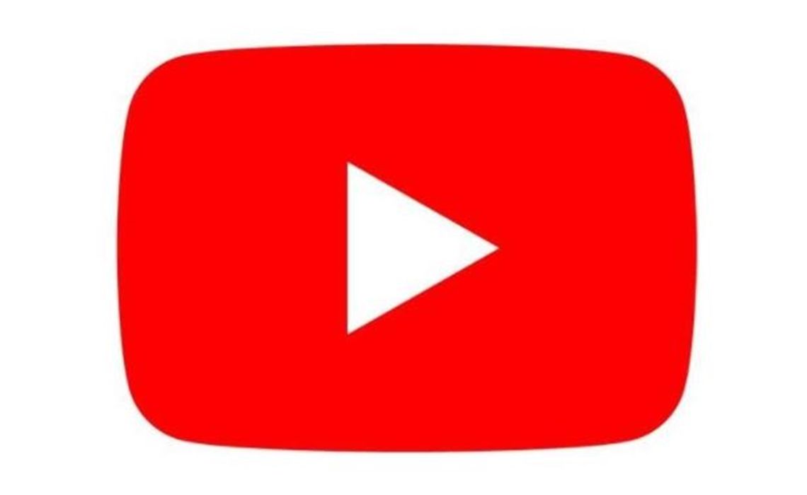 Decreto 1670 de 2021. Simplificación Contable videoconferencia Novedades para el Grupo 3 Más abajo puede verse el video