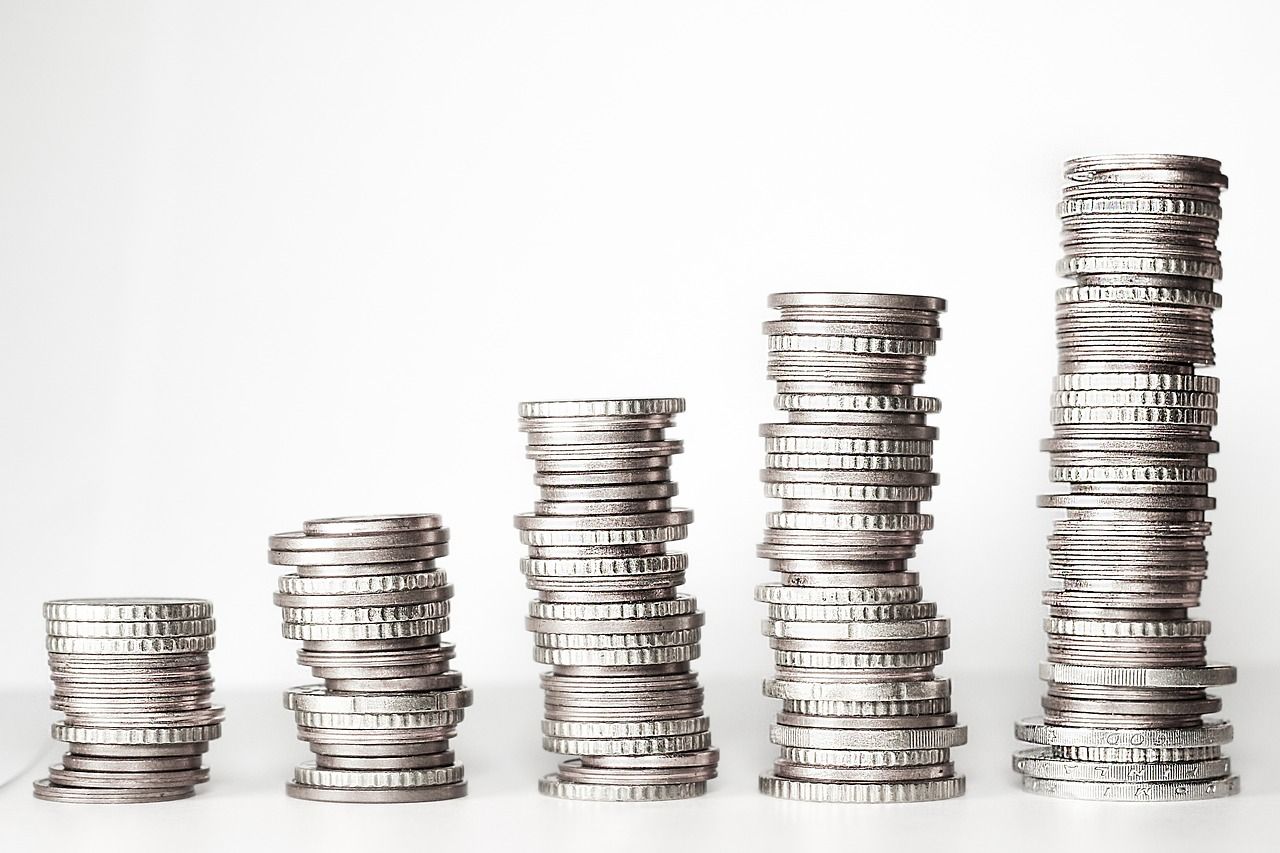 Normalizar y Repatriar Activos requiere Vocación de Permanencia: Concepto DIAN 20658 de 2019 Cash