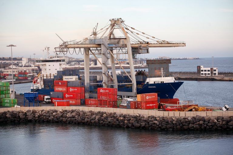 centros logisticos 1569194847