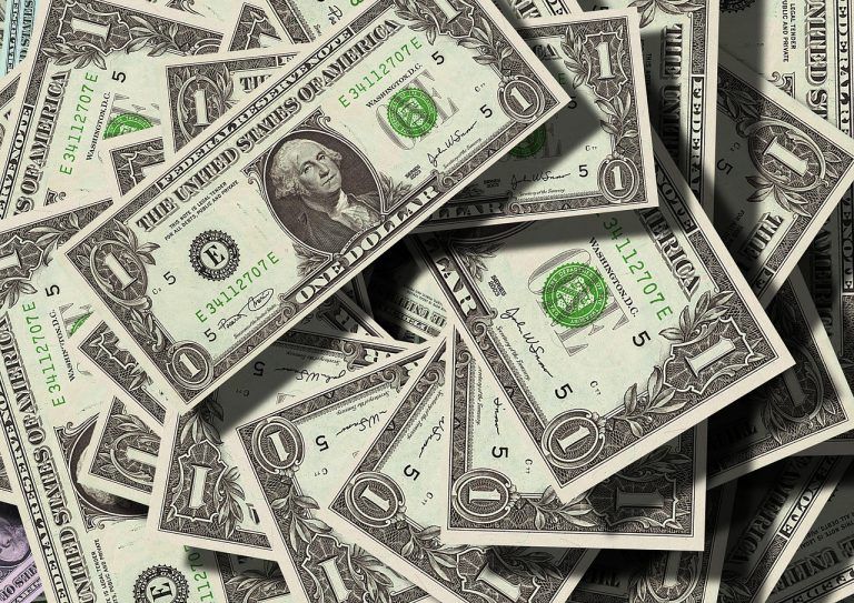 Diferencia en Cambio NIIF. Concepto CTCP 788 de 2019 8 financial 1568414401