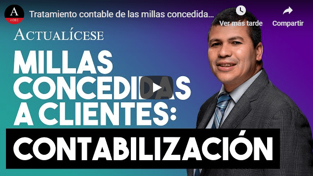 millas