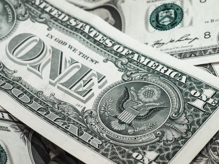Diferencia en cambio realizada y no realizada, tratamiento contable y fiscal (Actualicese) 5 money 1567538780
