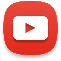 Consultorio sobre políticas contables: errores más comunes 9 video consultorio globalcontable