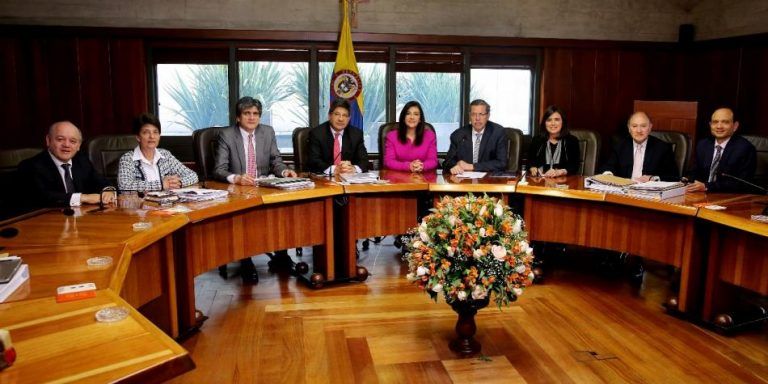 Ley de Financiamiento sigue vigente hasta enero 1 de 2020 (y más allá) 5 5a99c232c0db8