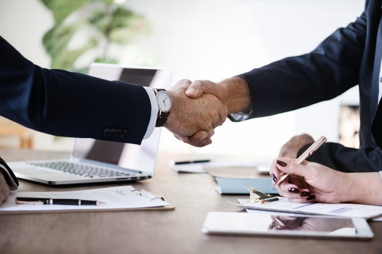 Aclaraciones contrato de mandato. Oficio DIAN 019362 de 2019 7 acuerdo 1571087700