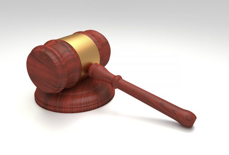 law 1572379357