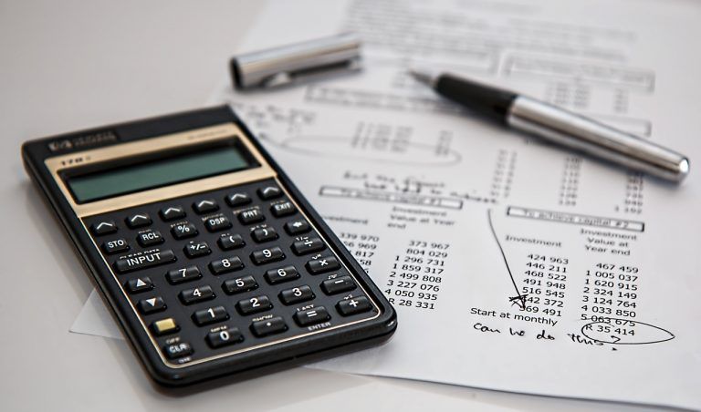 tax 1570073705
