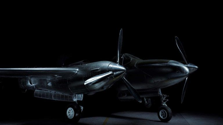 IVA en la venta de aeronaves usadas. Concepto DIAN 20467 de 2019 8 aeronaves 1574749950
