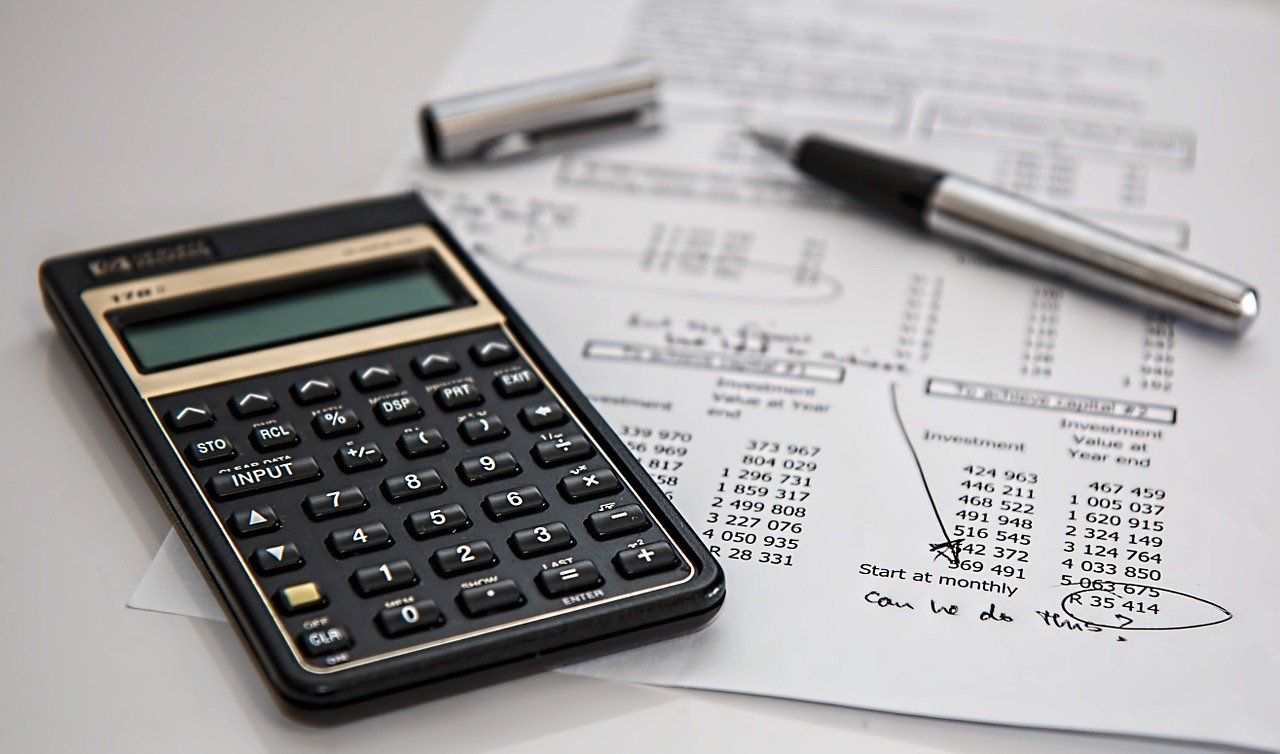 Las Colegiaturas Obligatorias son Regresivas Tax