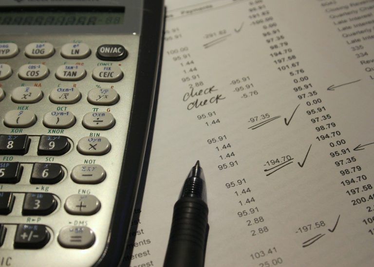 tax 1573427097
