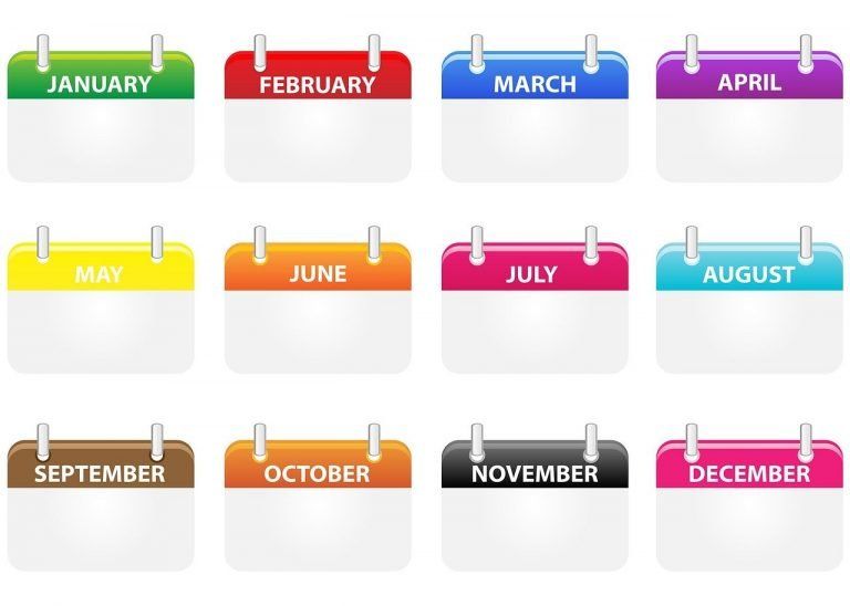 Calendario tributario actualizado permanentemente en su celular 5 calendario 1578364739