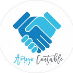 Amigo Contable