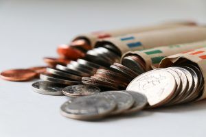 cash 1568338608 300x200 1