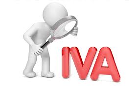 Decreto 419 de 2020 Criterios para devolución del IVA a población mas vulnerable descarga