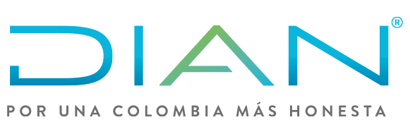 logoPortalDian
