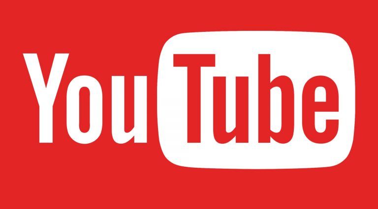 YouTubeLogo