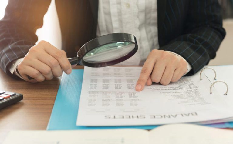 Requisito prioritario para acceder al beneficio nómina del mes de mayo de 2020 5 aseveracion