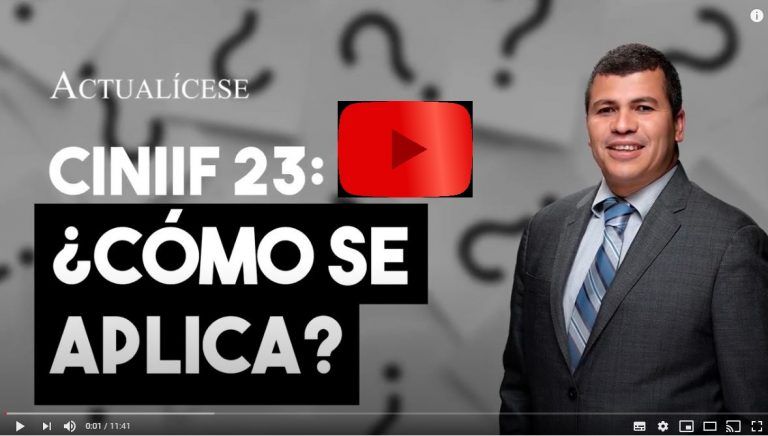 ciniif23 2020