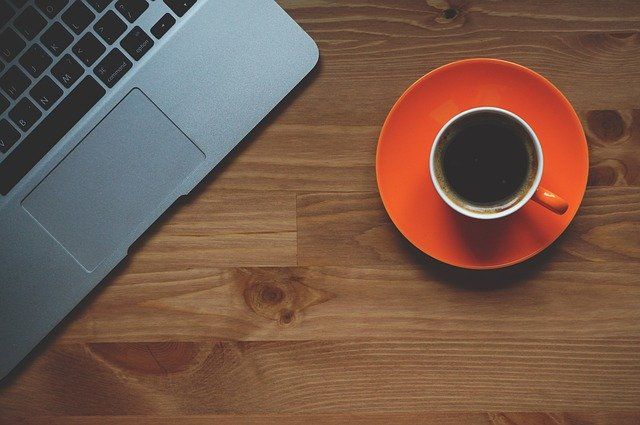 cup of coffee 1280537 640