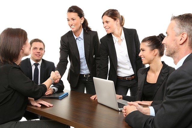 Decreto 677 de 2020 PAEF y Comparativo con Decreto 639 de 2020 12 men 1979261 640