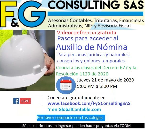 pasos-nomina