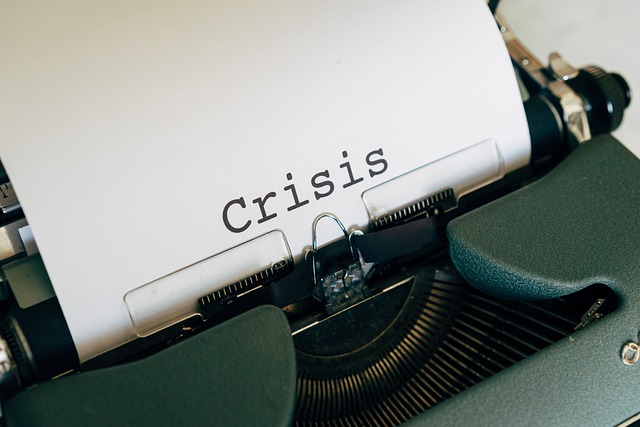 crisis 5238322 640