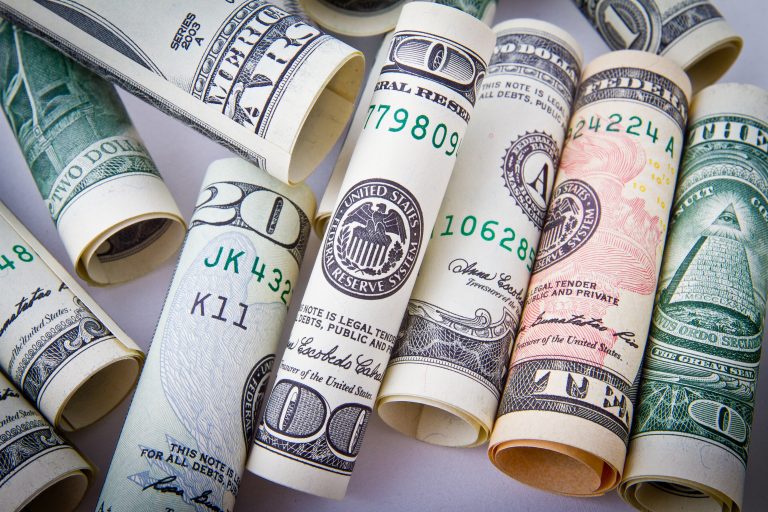 Facturación en Dólares u otra moneda extranjera. Concepto DIAN 905 de 2020 19 pexels pixabay 164527