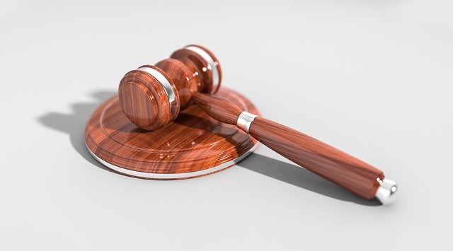 Reporte de Información por parte de la Sociedad Opain S.A. y Personas Naturales y/o Jurídicas que posean vínculos comerciales con dicha Sociedad – Resolución DDI 019373 de 2020. 14 gavel 2492011 640