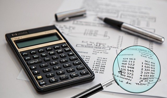 audit 4190944 640