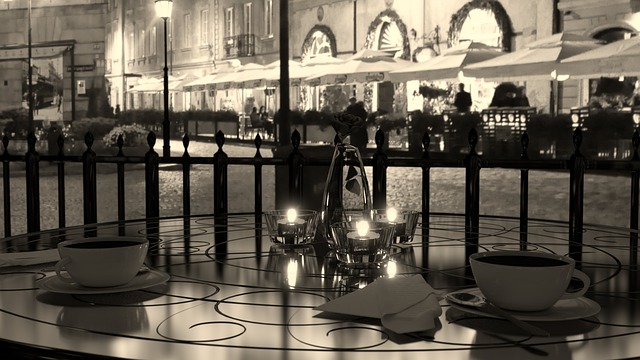 cafe 1962082 640