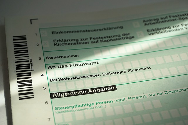 tax return 1368168 640