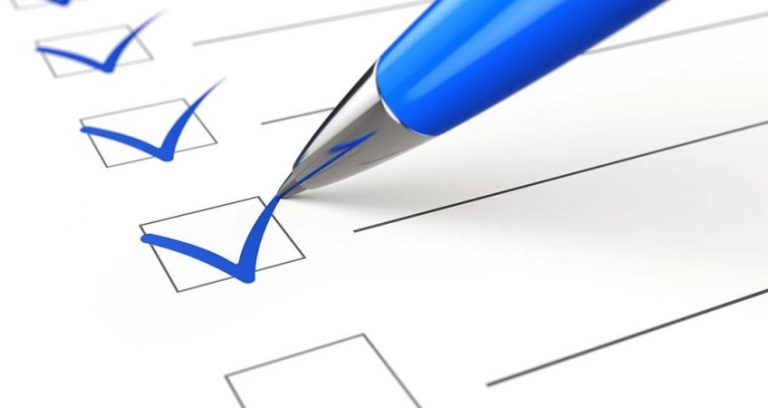 Nequi y daviplata no son aceptados tributariamente como medios de pago (Oficio DIAN 100208192-116) 10 Benefits of Leveraging the Small Business Checklist