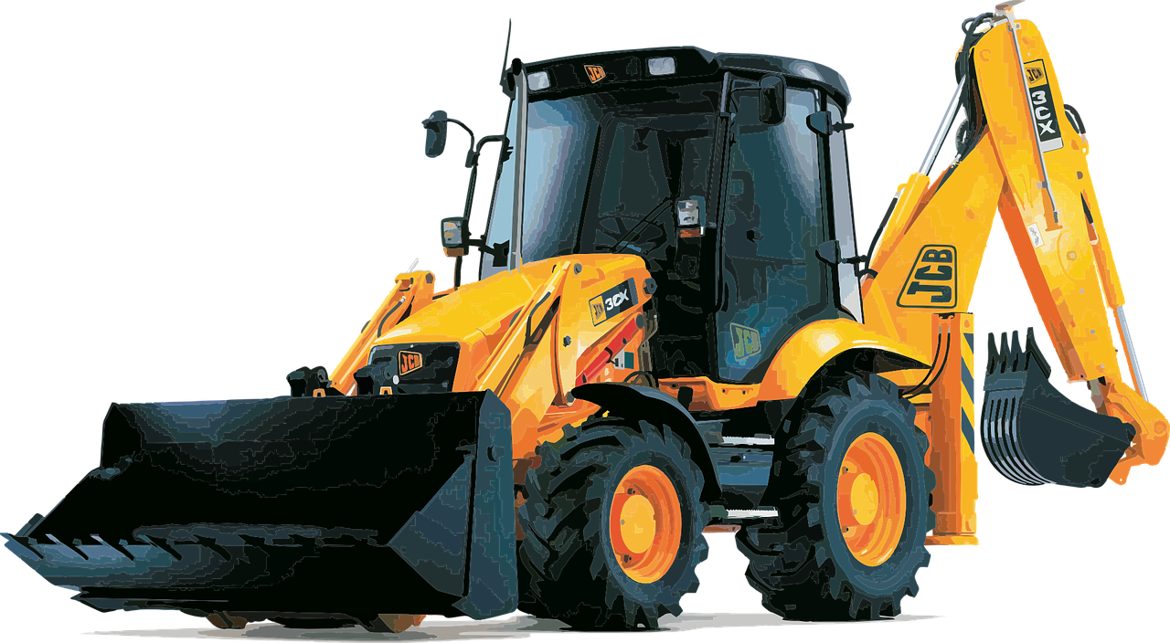 heavy-machinery-1139912_1280