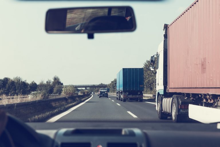 Concesiones y Asociaciones público-privadas en el impuesto a la renta e información exógena. Oficio DIAN 1451 de 2020. 4 highway 1666635 1280