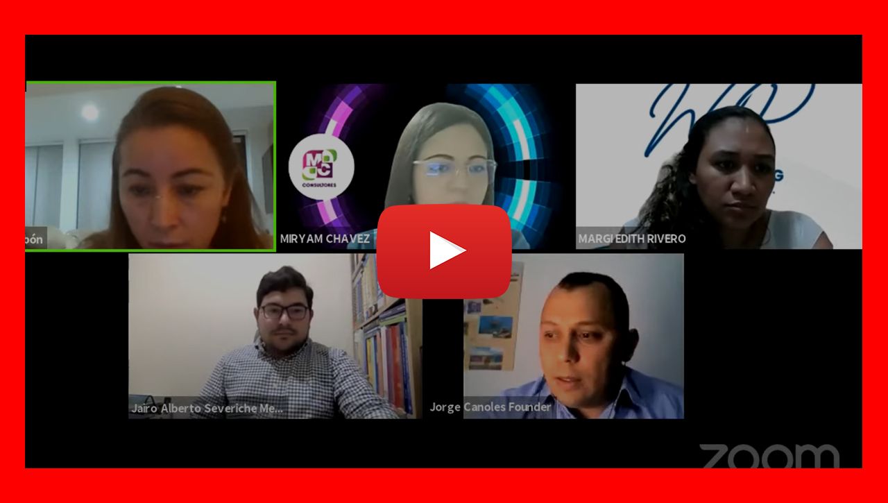 Sesión 9 - Actualidad tributaria, Seguridad Social Independientes. 20210318
