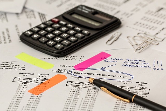 Proyecto de Decreto marzo de 2021 MHCP – Ampliación fechas de pago Renta y complementarios 15 calculator 1044173 640