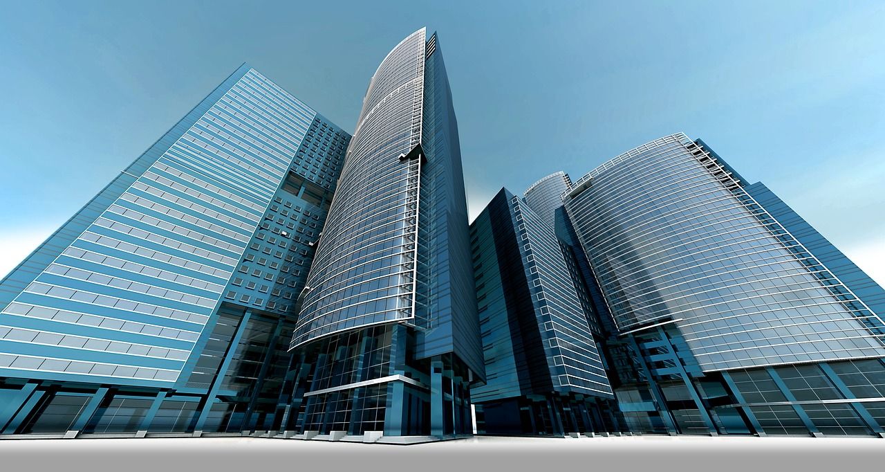 OPERACIONES DE FACTORING Y SUS EFECTOS TRIBUTARIOS . OFICIO DIAN 0151 DE 2021. skyline-1925943_1280