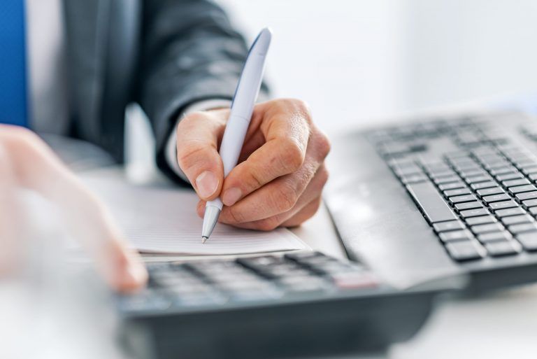 La Ley 2069 de 2020 y la Simplificación Contable y Tributaria 3 GettyImages 1086691530 1 scaled 1