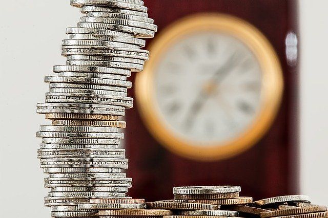 Concepto 491 DIAN – Deducción Salarios en Renta, aportes parciales en pensión abril y mayo 2020 6 coins 1523383 640 1